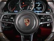 Porsche Cayenne II Рестайлинг (958) Ростов-на-Дону  - изображение 33