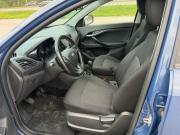 Lada (ВАЗ) Vesta I Пермь  - изображение 13