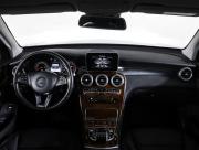 Mercedes-Benz GLC I (X253) Москва  - изображение 42