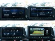Hyundai Elantra VII (CN7) Москва  - изображение 29