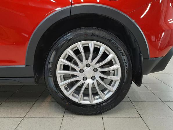 Haval Jolion I Рестайлинг с пробегом 2024 года, цена 1 930 000 рублей, 46308 км, внедорожник, Автокод Объявления