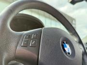BMW X1 I (E84) Рестайлинг Омск  - изображение 43
