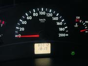 Lada (ВАЗ) Kalina I Миасс  - изображение 29