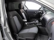 Kia Ceed I Рестайлинг Тюмень  - изображение 24