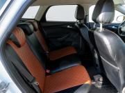 Ford Focus III Рестайлинг Калининград  - изображение 33