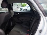 Ford Focus III Курган  - изображение 39
