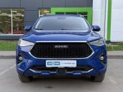 Haval F7 I Ярославль  - изображение 20