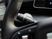 Geely Cityray Ноябрьск  - изображение 69