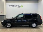Lada (ВАЗ) Priora I Рестайлинг Санкт-Петербург  - изображение 32