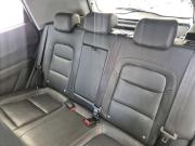 Chery Tiggo 4 Pro I Рестайлинг Екатеринбург  - изображение 43