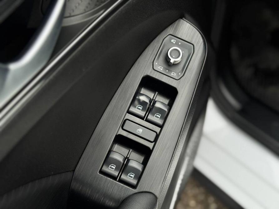 Haval Jolion I Рестайлинг Пермь  - изображение 16
