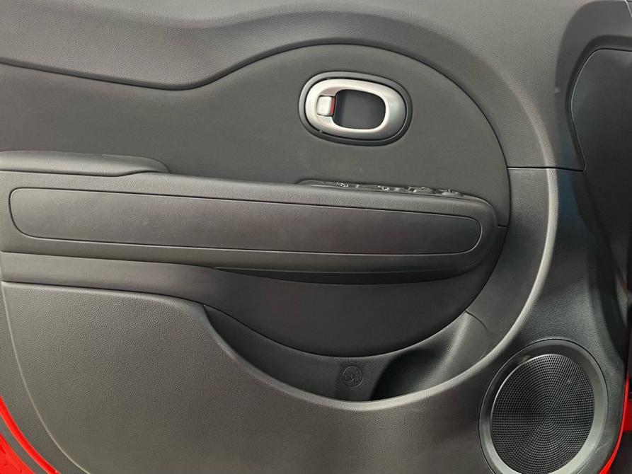 Kia Soul II Рестайлинг Ижевск  - изображение 18