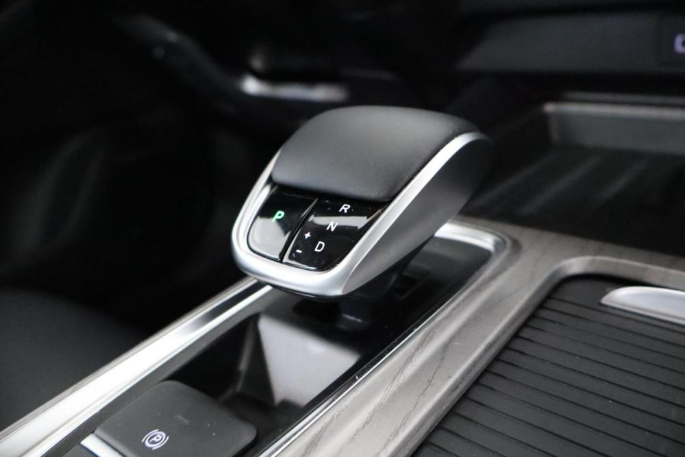 Chery Arrizo 8 Санкт-Петербург  - изображение 10