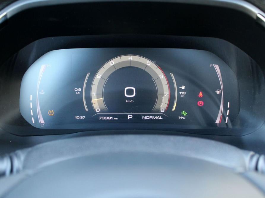 Haval F7 I Самара  - изображение 15