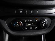 Lada (ВАЗ) Vesta I Минеральные Воды  - изображение 27