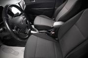 Hyundai Solaris II Оренбург  - изображение 38