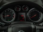 Opel Mokka I Тюмень  - изображение 25