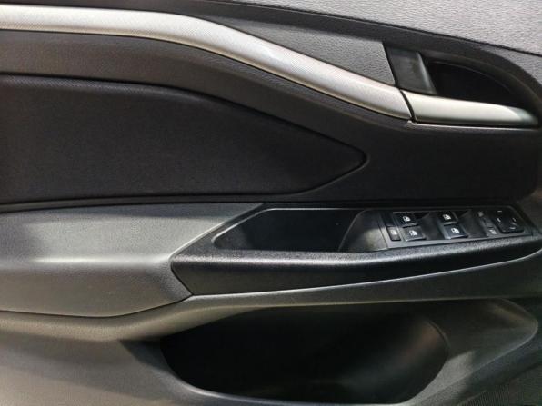 Lada (ВАЗ) Vesta I с пробегом 2018 года, цена 890 900 рублей, 102754 км, седан, Автокод Объявления