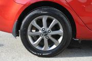 Kia Rio III Рестайлинг Пермь  - изображение 44