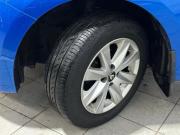 Renault Sandero II Рестайлинг Санкт-Петербург  - изображение 24