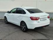 Lada (ВАЗ) Vesta I Санкт-Петербург  - изображение 27