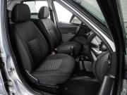 Lada (ВАЗ) Granta I Рестайлинг Воронеж  - изображение 25