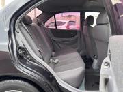 Hyundai Accent II Краснодар  - изображение 31