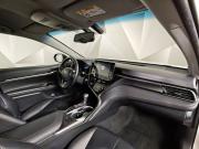 Toyota Camry VIII (XV70) Рестайлинг Москва  - изображение 33