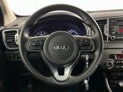 Kia Sportage IV Ижевск  - изображение 33