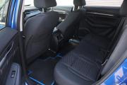 Haval F7x I Брянск  - изображение 54