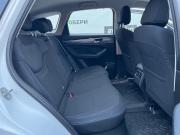 Haval Jolion I Рестайлинг Ульяновск  - изображение 50