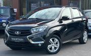 Lada (ВАЗ) XRAY I Белебей  - изображение 13
