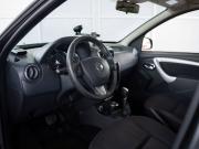 Nissan Terrano III (D10) Ростов-на-Дону  - изображение 33