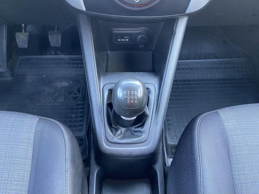 Kia Venga I Москва  - изображение 16
