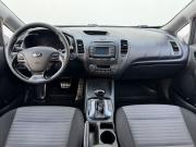 Kia Cerato III Рестайлинг (Classic) Москва  - изображение 24