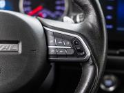 Haval F7 I Волгоград  - изображение 58