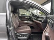 Chery Tiggo 8 Pro Max I Рестайлинг Краснодар  - изображение 46