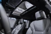 Lexus LX IV Москва  - изображение 46