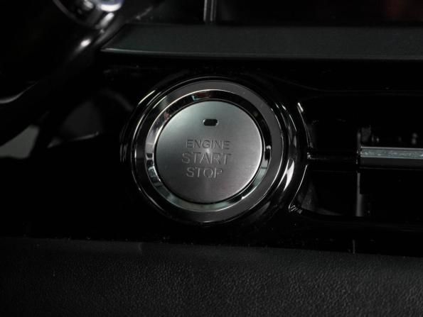 Chery Tiggo 4 Pro I Рестайлинг с пробегом 2023 года, цена 1 430 000 рублей, 42810 км, внедорожник, Автокод Объявления