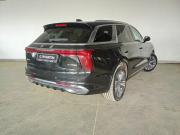 Hongqi E-HS9 Москва  - изображение 23