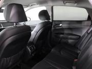 Kia Optima IV Рестайлинг Химки  - изображение 30