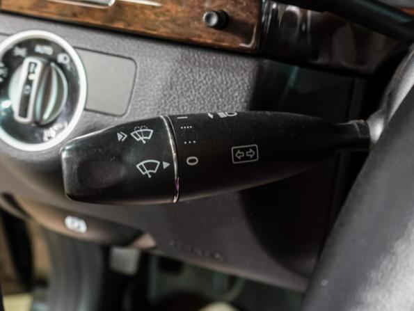 Mercedes-Benz E-Класс IV (W212 S212 C207) с пробегом 2011 года, цена 1 399 000 рублей, 294729 км, седан, Автокод Объявления