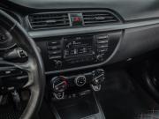 Kia Rio IV Тюмень  - изображение 24