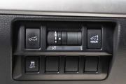 Subaru Outback V Новосибирск  - изображение 37