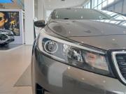 Kia Cerato III Рестайлинг (Classic) Казань  - изображение 43