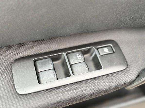 Nissan Qashqai+2 I Рестайлинг с пробегом 2011 года, цена 895 000 рублей, 208000 км, внедорожник, Автокод Объявления