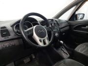 Kia Venga I Рестайлинг Пермь  - изображение 35