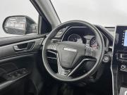 Haval M6 II Ногинск  - изображение 32
