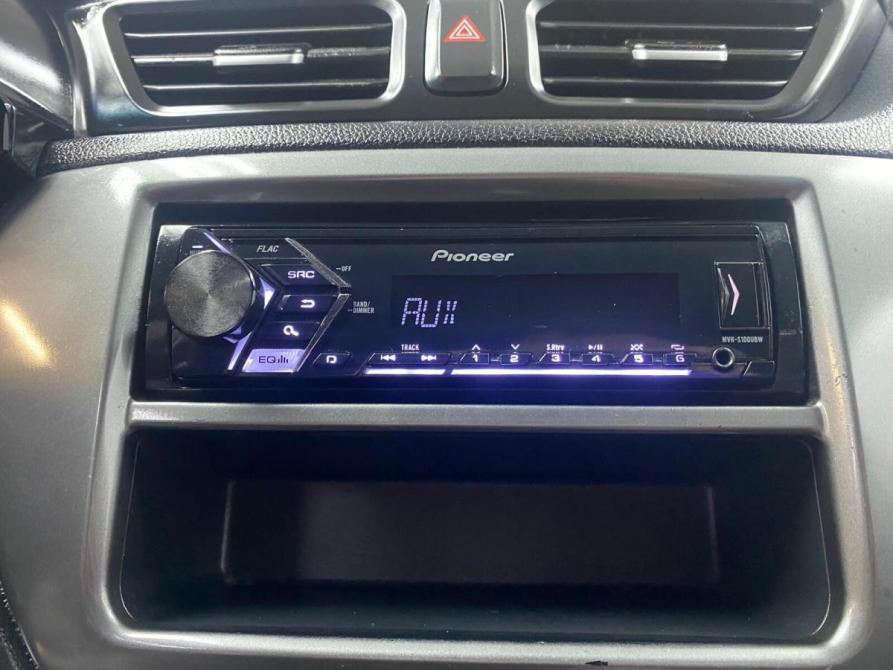 Kia Rio III Набережные Челны  - изображение 10
