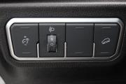 Haval F7x I Белгород  - изображение 51